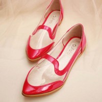 /album/flat-styles/fashion-patchwork-pointed-closed-toe-flats-jpg/